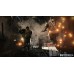 Battlefield 4 (PS3, русская версия)